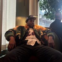 Za Morant (@bubbajenkins__) 's Twitter Profile Photo