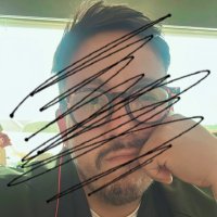 Jhow and It's CompletelyDifferentbutAlsoStill Jhow (@blowjhow) 's Twitter Profile Photo Jhow and It's CompletelyDifferentbutAlsoStill Jhow (@blowjhow) 's Twitter Profile Photo