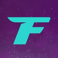Fantasia International Film Festival (@fantasiafest) 's Twitter Profile