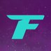 Fantasia International Film Festival (@fantasiafest) Twitter profile photo Fantasia International Film Festival (@fantasiafest) Twitter profile photo