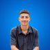 Isaiah Santibanez (@isaiahsanti0218) Twitter profile photo