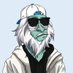 LEscAnorM (@lescanorm) Twitter profile photo LEscAnorM (@lescanorm) Twitter profile photo