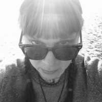 Juleigh Howard-Hobson (@poetforest) 's Twitter Profile