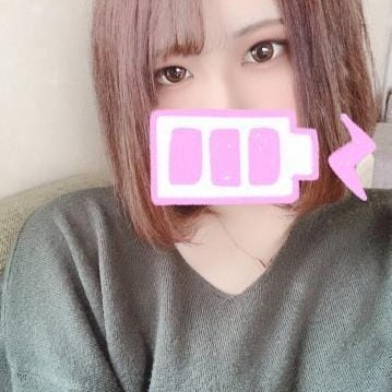 yumiko9891762's profile picture. この裏垢は、リアルでは絶対に言えない気持ちをさらけ出しちゃう避難場所。一応凍結予防してるんで、直ぐ「運動」できる人は、プロフ欄のURLのところ使うようにしてるんでよろしくね(⋈◍＞◡＜◍)。✧♡