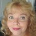 Kristiina Järvinen (@tinttij1963) Twitter profile photo Kristiina Järvinen (@tinttij1963) Twitter profile photo