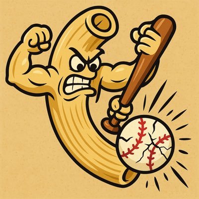 WetNoodlePicks's profile picture. Small unit bettor who enjoys betting responsibly. I post everything I play. What if we got incredibly rich betting on MLB? blast report user and abuser