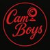 CamBoyz (@camboyz25) Twitter profile photo CamBoyz (@camboyz25) Twitter profile photo