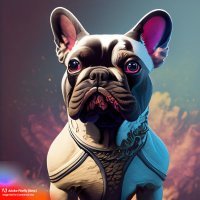 CryptogearI's profile picture. If you love life,
life will love you back😎