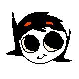amaranthineAbsurdist (@grapeshotsmg) 's Twitter Profile Photo amaranthineAbsurdist (@grapeshotsmg) 's Twitter Profile Photo