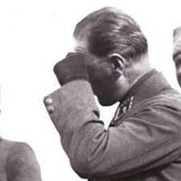 Türk Yükseliş Cemiyeti (@turkycemiyeti) Twitter profile photo