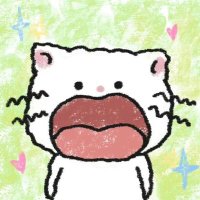 𝓑rOonis manis ✿ (@tteokid) 's Twitter Profile