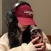 Queen (@ja_nan99) Twitter profile photo Queen (@ja_nan99) Twitter profile photo