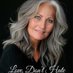 Cheryl (@cherylmar2025) Twitter profile photo Cheryl (@cherylmar2025) Twitter profile photo
