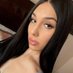Lex ๐ณ๏ธโโง๏ธ (@lexishexx) Twitter profile photo Lex ๐ณ๏ธโโง๏ธ (@lexishexx) Twitter profile photo