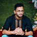 Absar (@absar4589) Twitter profile photo Absar (@absar4589) Twitter profile photo