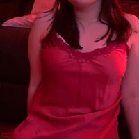 ۦۗۧۦٰٰٖــہـ٨ـالـملكةـةـ ࢪيتا اـہـــ٨ـہـ$ (@retta10000) 's Twitter Profile