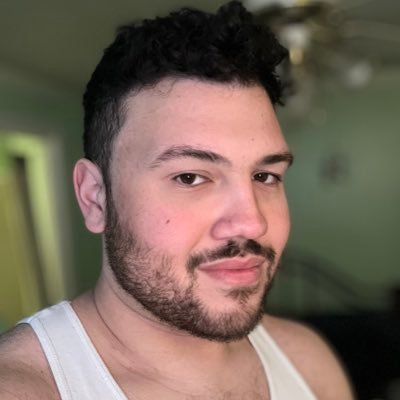 20, Xula 25, Cancer, DMS open if needed, IG: Reactorge