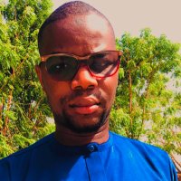 Abdoulaye Mbengue (@abdou39392) Twitter profile photo