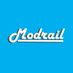 Modrail kits (@modrail_kits) Twitter profile photo Modrail kits (@modrail_kits) Twitter profile photo