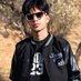 Erfan_khaleghi313🇮🇷 (@erfan_khaleghi1) Twitter profile photo Erfan_khaleghi313🇮🇷 (@erfan_khaleghi1) Twitter profile photo
