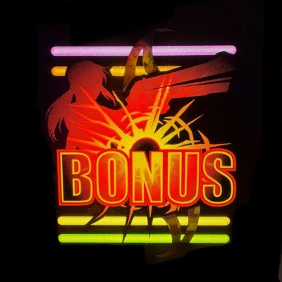 amane_danna's profile picture. スロット垢