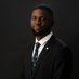 Dead to the praises and Critics of Men⚙️ (@lawal_oluwadami) Twitter profile photo Dead to the praises and Critics of Men⚙️ (@lawal_oluwadami) Twitter profile photo