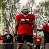 Marqui$ black (@keesekeese22) 's Twitter Profile Photo Marqui$ black (@keesekeese22) 's Twitter Profile Photo