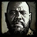 L4D2Oferta's profile picture. Cuenta relazionada al L4D2 que avisa si este esta en oferta, tambien publico cosas relacionadas
