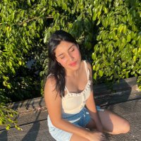 ✨Less✨ (@iamless_l) 's Twitter Profile