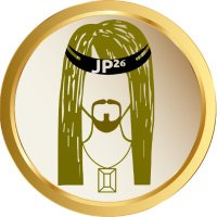 JP²⁶ (@_jp26_) 's Twitter Profile