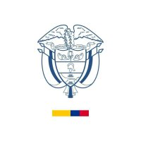 MinJusticia Colombia (@minjusticiaco) 's Twitter Profile Photo MinJusticia Colombia (@minjusticiaco) 's Twitter Profile Photo