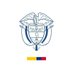 MinJusticia Colombia (@minjusticiaco) Twitter profile photo MinJusticia Colombia (@minjusticiaco) Twitter profile photo