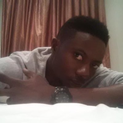 Poet, writer, business administrator , Project manager C.P.E , IT expert network Eng.
