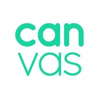 Canvas Events (@canvasvenues) 's Twitter Profile Photo Canvas Events (@canvasvenues) 's Twitter Profile Photo