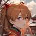 Zensio (@zenje12) Twitter profile photo Zensio (@zenje12) Twitter profile photo