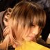 ヨコピちゃん🌵 (@yokopy_9002) Twitter profile photo ヨコピちゃん🌵 (@yokopy_9002) Twitter profile photo
