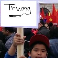 TRQ+4 (@trq_mix) 's Twitter Profile
