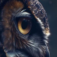 🦅CONTR🔥VERSY 🦅 (@controy0) 's Twitter Profile
