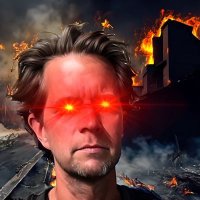 stekkerauto 🚗⚡️ (@stekkerauto) 's Twitter Profile Photo