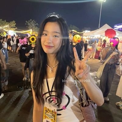 feilisaing60920's profile picture. 