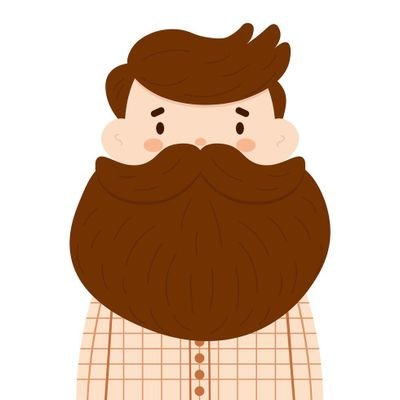 0x52524d's profile picture. Jesus is the Word made flesh, Husband, Homeschool dad, Reformed Postmil, #prolife, Computer Scientist, #F3Nation