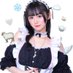 ゆきてゃ🐑 (@yukinko_sheep) Twitter profile photo ゆきてゃ🐑 (@yukinko_sheep) Twitter profile photo