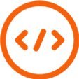 Code Hacks (@codehacks25) 's Twitter Profile