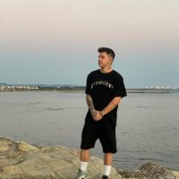 Sneaf (@sneaf5) 's Twitter Profile Photo Sneaf (@sneaf5) 's Twitter Profile Photo