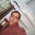 Anup Budaniya (@anupbudani79364) Twitter profile photo Anup Budaniya (@anupbudani79364) Twitter profile photo