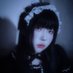 07 (@timewitch07) Twitter profile photo 07 (@timewitch07) Twitter profile photo
