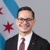 Anthony J. Quezada, 35th Ward Alderman (@35th_ward) Twitter profile photo Anthony J. Quezada, 35th Ward Alderman (@35th_ward) Twitter profile photo