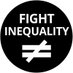 #FightInequality (@fightinequality) Twitter profile photo #FightInequality (@fightinequality) Twitter profile photo