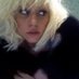 sandy’s IN MALUM ERA (@gaggussy) Twitter profile photo sandy’s IN MALUM ERA (@gaggussy) Twitter profile photo