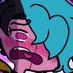 🔞🌶️ GMonocle BUT SPICY 🌶️🔞 (@gmonosmut) Twitter profile photo 🔞🌶️ GMonocle BUT SPICY 🌶️🔞 (@gmonosmut) Twitter profile photo